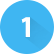 number-step