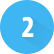 number-step