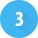 number-step