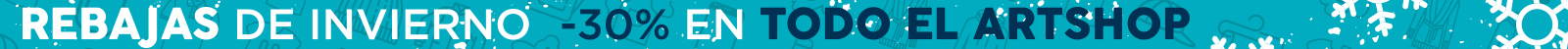 image-promo