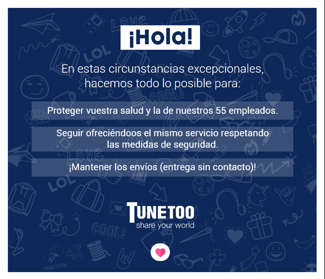 image-promo