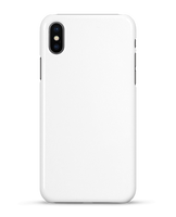 Carcasa Iphone X