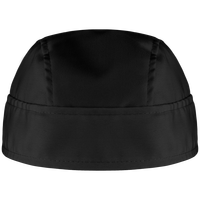 Chapeau Bandana