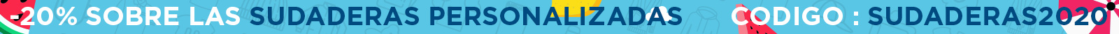 image-promo