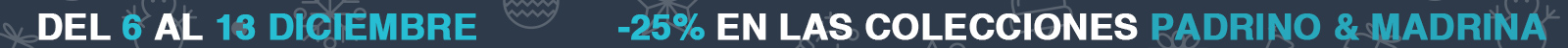 image-promo