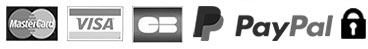 Logo bancario