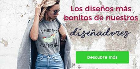 collections designer tunetoo