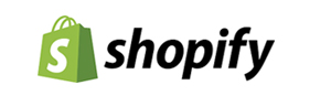 shopify