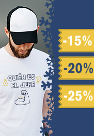personnaliser votre produit