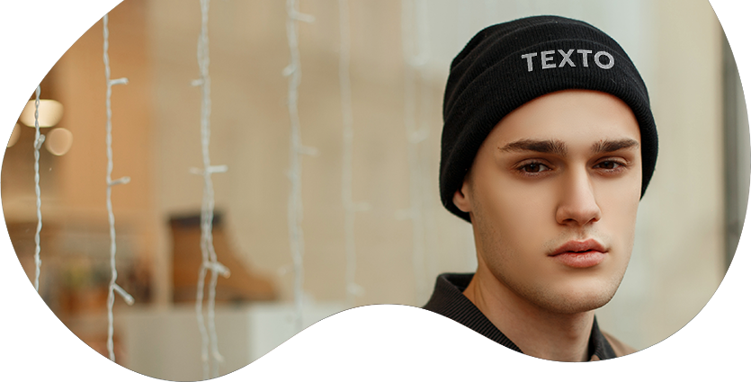 img-header