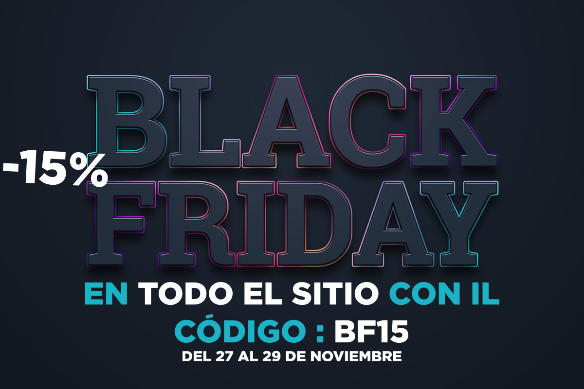 image-promo