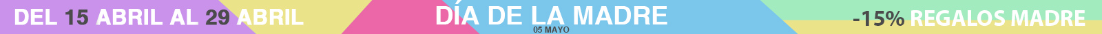 image-promo