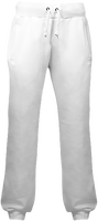 Pantalón Chándal Niño