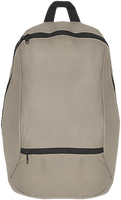 Mochila Excursión
