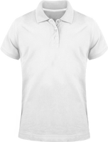 Polo Hombre 220g