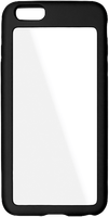 Carcasa Blanda Iphone 6 Plus