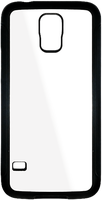 Carcasa Blanda Galaxy S5 