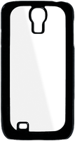 Carcasa Dura  Samsung Galaxy S4