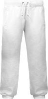 Pantalón Chándal
