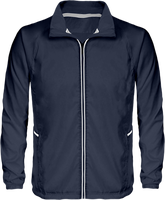 Chaqueta Chándal Hombre