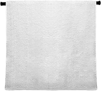 Toalla de Baño Microfibra