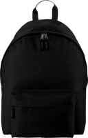 Mochila Original