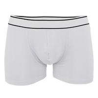 Boxer Hombre Kariban