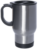 Taza Isotérmica con Mango