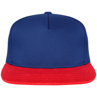 Gorra Panel 5 Snapback