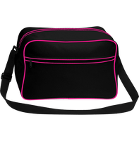 Bolsa Retro18L