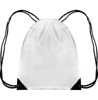 Mochila Cordones