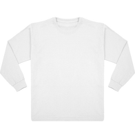 Camiseta Niño Manga Corta