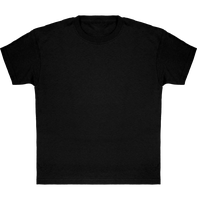 Camiseta Original Niño