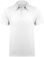 Polo Deportivo Hombre