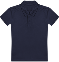 Polo Deporte Niño