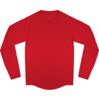 Camiseta Deporte Infantil Efecto Doble Piel