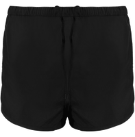 Pantalón Running Unisex