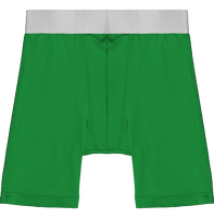 Boxer Largo Infantil de Deporte