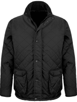 Chaqueta Cheltenham Unisex