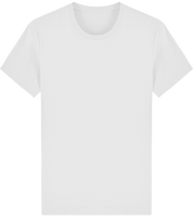Camiseta Unisex Angodón Orgánico Stanley CREATOR