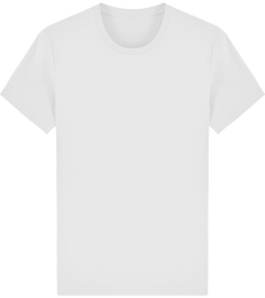 Camiseta Unisex Angodón Orgánico Stanley CREATOR