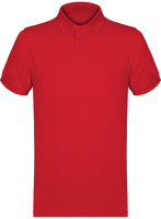 Polo Hombre 180g