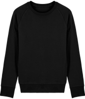 Sudadera Cuello Redondo Hombre Stanley STROLLER