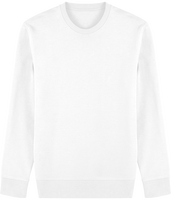 Sudadera Cuello Redondo Unisex 350gr Stanley CHANGER