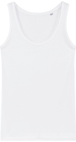 Camiseta de Tirantes  Mujer Stella Dreamer