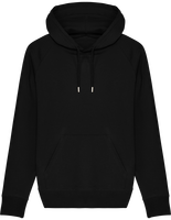 Sudadera con Capucha Hombre Stanley FLYER