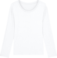 Camiseta Manga Larga Mujer Stella SINGER