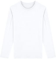 Camiseta Hombre Manga Larga Stanley SHUFFLER