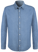 Camisa Hombre Stanley Inspiración Vaquero