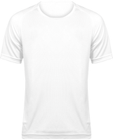 Camiseta Sport Hombre